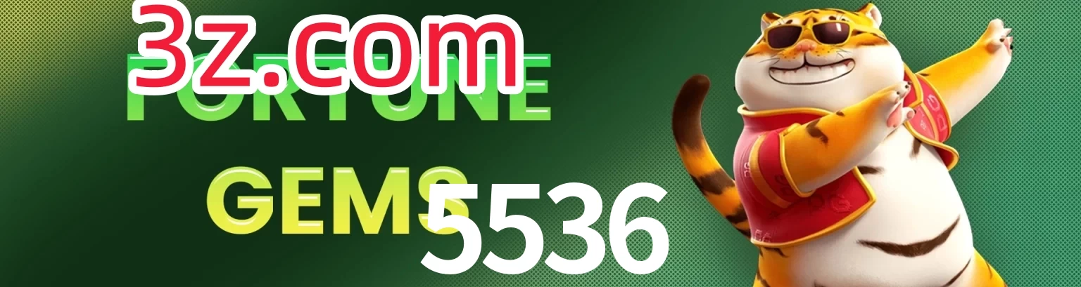 5536
