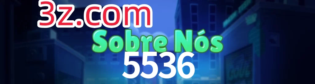 5536